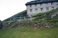 Bilder Bergwoche 10. 18.August 2019 (509) (Kopie)